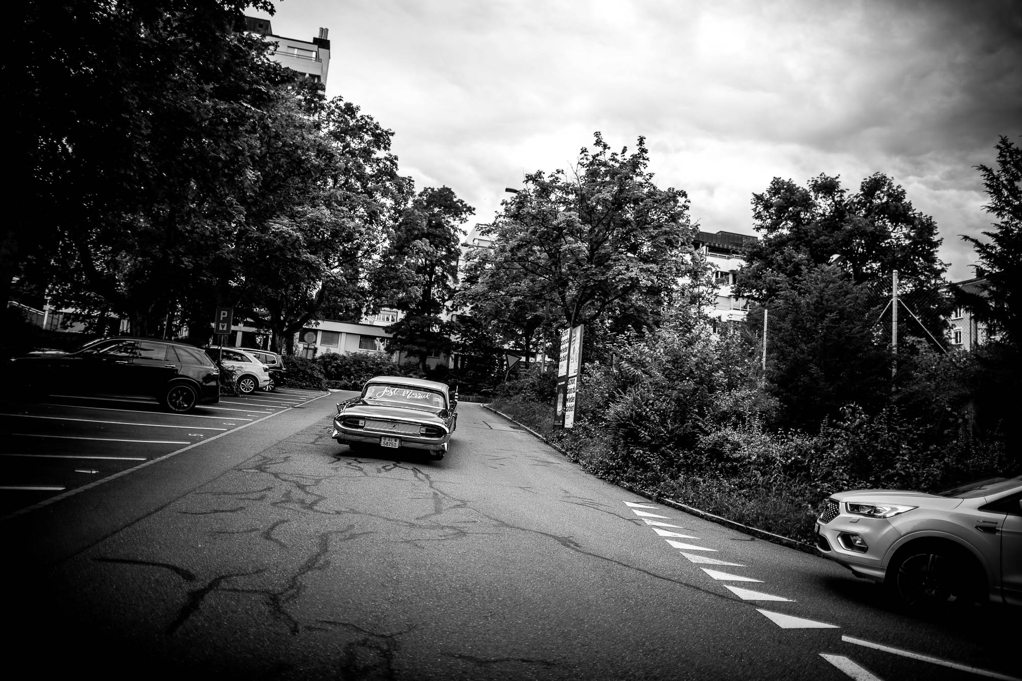 Export x3 1DX29510 Hochzeit 2020 Nicole & Daniel